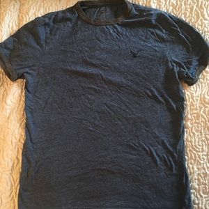 Men's AE tee(s)